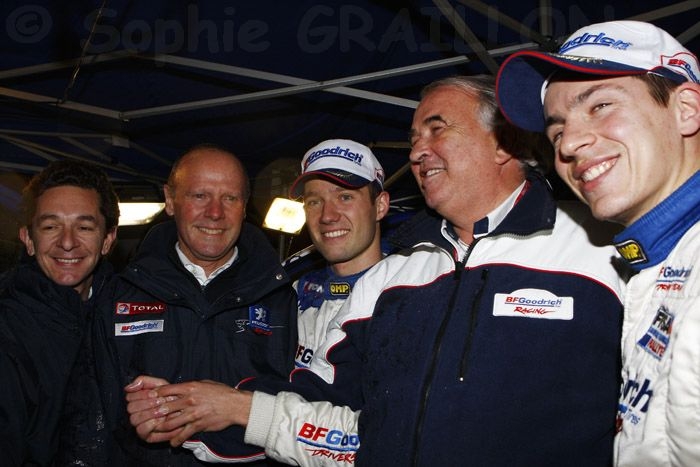 Ambiance Kronos arrivee finale Monaco.jpg